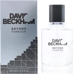 David Beckham Beyond Forever - 90ml - Eau De Toilette 12 David Beckham Beyond Forever - 90ml - Eau De Toilette -Parfumwinkel 1185x1200 1