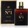Aigner No1 Oud Eau De Parfum 100ml