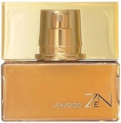 Shiseido Zen 100 Ml - Eau De Parfum - Damesparfum -Parfumwinkel 1187x1200 2