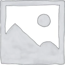 Jean Paul Gaultier Scandal Pour Homme - 100 Ml - Eau De Toilette Spray - Herenparfum -Parfumwinkel 1188x1200 2