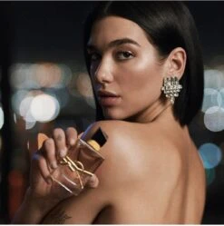 Yves Saint Laurent Libre 50 Ml - Eau De Parfum - Damesparfum -Parfumwinkel 1191x1200 2