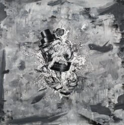 Viktor & Rolf Spicebomb 50 Ml - Eau De Toilette - Herenparfum 21 Viktor & Rolf Spicebomb 50 Ml - Eau De Toilette - Herenparfum -Parfumwinkel 1196x1200