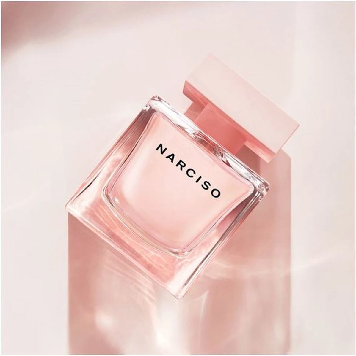 Narciso Rodriguez Narciso Cristal Eau De Parfum Spray 30 Ml 7 Narciso Rodriguez Narciso Cristal Eau De Parfum Spray 30 Ml - Afbeelding 7