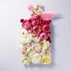 Lancôme La Vie Est Belle En Rose 50 Ml - Eau De Toilette - Damesparfum -Parfumwinkel 1197x1200 2