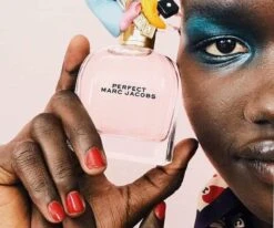 Marc Jacobs Perfect Eau De Parfum 100ml -Parfumwinkel 1200x1001 3