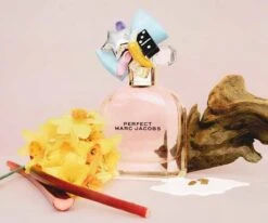 Marc Jacobs Perfect Eau De Parfum 100ml -Parfumwinkel 1200x1001 4