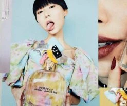 Marc Jacobs Perfect Eau De Parfum 100ml -Parfumwinkel 1200x1001 5