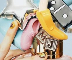 Marc Jacobs Perfect Eau De Parfum 100ml -Parfumwinkel 1200x1001 6