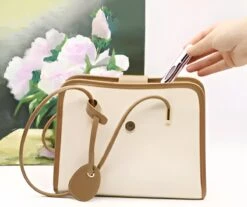 Parfumtogo- Hervulbaar/navulbaar Parfumflesje - Parfumverstuiver 5ml Zwart -Parfumwinkel 1200x1006 2