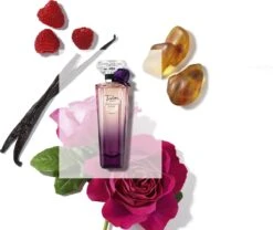 Lancôme Trésor Midnight Rose 50 Ml - Eau De Parfum - Damesparfum 16 Lancôme Trésor Midnight Rose 50 Ml - Eau De Parfum - Damesparfum -Parfumwinkel 1200x1009