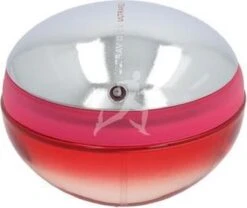 Paco Rabanne Ultrared - 80 Ml - Eau De Parfum Spray - Damesparfum -Parfumwinkel 1200x1012