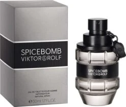 Viktor & Rolf Spicebomb 50 Ml - Eau De Toilette - Herenparfum 15 Viktor & Rolf Spicebomb 50 Ml - Eau De Toilette - Herenparfum -Parfumwinkel 1200x1014 2