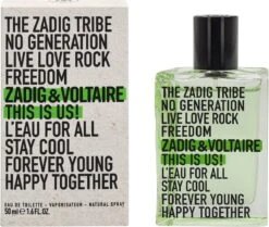 Zadig & Voltaire This Is Us! LSFH Edt Spray -Parfumwinkel 1200x1016