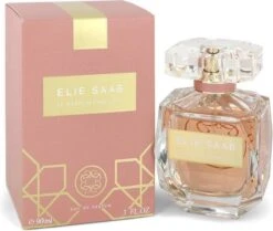 Elie Saab Le Parfum Essentiel - 90 Ml - Eau De Parfum Spray - Damesparfum -Parfumwinkel 1200x1017 2