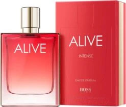 Hugo Boss Alive Intense Eau De Parfum -Parfumwinkel 1200x1017