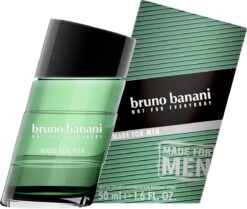 Bruno Banani Made For Men Eau De Toilette 50ml -Parfumwinkel 1200x1017 4