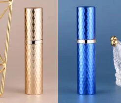 Lotis - Luxe Parfumverstuivers - Mini Flesje Navulbaar - Gold Diamond -Parfumwinkel 1200x1019 3