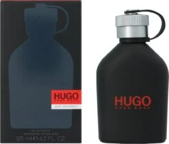 Hugo Boss Just Different 125 Ml - Eau De Toilette - Herenparfum -Parfumwinkel 1200x1020 2