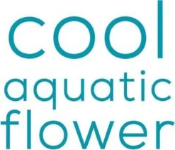 Mexx Ice Touch Woman Eau De Toilette - 30 Ml -Parfumwinkel 1200x1023