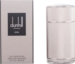 Alfred Dunhill Icon 100 Ml - Eau De Parfum - Herenparfum -Parfumwinkel 1200x1026 2