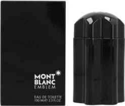 Mont Blanc Emblem - 100ml - Eau De Toilette 15 Mont Blanc Emblem - 100ml - Eau De Toilette -Parfumwinkel 1200x1026 3