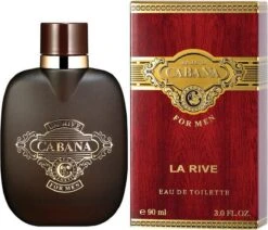 Cabana 90ml -Parfumwinkel 1200x1028 1