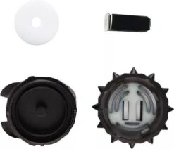 Somstyle Luxe Autoparfum - Zoete Geur Auto - Luchtverfrisser – Bulldog -Parfumwinkel 1200x1031 2