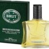MULTI BUNDEL 2 Stuks Faberge Brut Original Eau De Toilette Spray 100ml