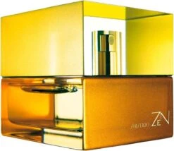 Shiseido Zen 100 Ml - Eau De Parfum - Damesparfum -Parfumwinkel 1200x1041 1