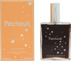 Reminiscence Patchouli - 200 Ml - Eau De Toilette -Parfumwinkel 1200x1042 1