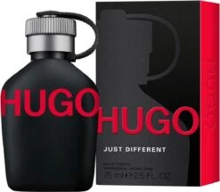 Hugo Boss Just Different 125 Ml - Eau De Toilette - Herenparfum -Parfumwinkel 1200x1044 2