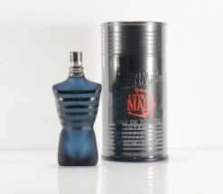 Jean Paul Gaultier Ultra Male 40 Ml - Eau De Toilette - Herenparfum -Parfumwinkel 1200x1045 2