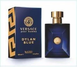 Versace Dylan Blue 100 Ml - Eau De Toilette - Herenparfum -Parfumwinkel 1200x1047 1