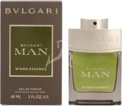 Bvlgari - Man In Wood Essence - Eau De Parfum - 60ML -Parfumwinkel 1200x1048 4