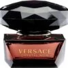 Versace Crystal Noir 90 Ml - Eau De Parfum - Damesparfum