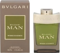 Bvlgari Bulgari Man Wood Essence Eau De Parfum 150ml -Parfumwinkel 1200x1050 3