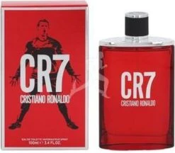 Cristiano Ronaldo Cr7 - 100ml - Eau De Toilette -Parfumwinkel 1200x1050 4
