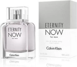 Calvin Klein Eternity Now For Men Eau De Toilette 50ml Spray -Parfumwinkel 1200x1050 6