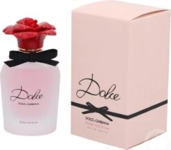 Dolce & Gabbana Dolce Rosa Excelsa Eau De Parfum Spray 50 Ml -Parfumwinkel 1200x1052 2