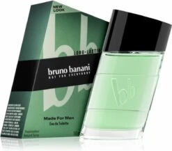 Bruno Banani Made For Men Eau De Toilette 50ml -Parfumwinkel 1200x1052 4