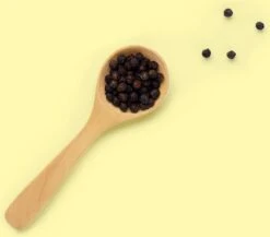 Spider-Man Geschenkset - Eau De Toilette 100 Ml & Douchegel 60 Ml - Met Toilettas 15 Spider-Man Geschenkset - Eau De Toilette 100 Ml & Douchegel 60 Ml - Met Toilettas -Parfumwinkel 1200x1052 7