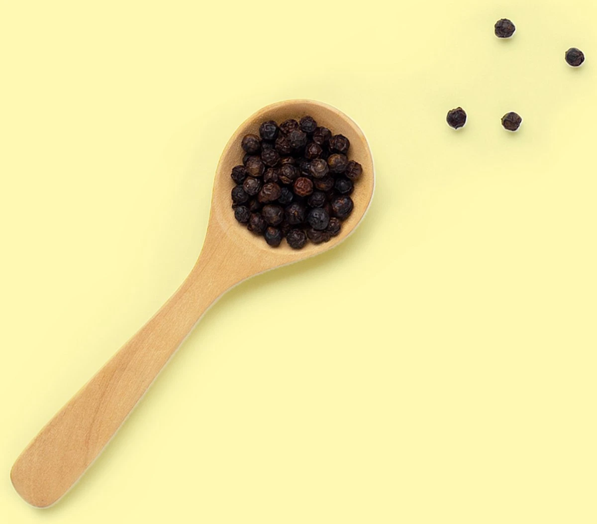 Spider-Man Geschenkset - Eau De Toilette 100 Ml & Douchegel 60 Ml - Met Toilettas 6 Spider-Man Geschenkset - Eau De Toilette 100 Ml & Douchegel 60 Ml - Met Toilettas - Afbeelding 6