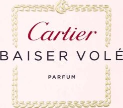 Cartier Baiser Volé Vrouwen 100 Ml -Parfumwinkel 1200x1054 2