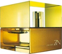 Shiseido - Zen - 30 Ml - Eau De Parfum – Damesparfum 28 Shiseido - Zen - 30 Ml - Eau De Parfum – Damesparfum -Parfumwinkel 1200x1056 1