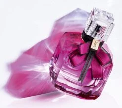 Yves Saint Laurent - Eau De Parfum - Mon Paris Intensement - 30 Ml -Parfumwinkel 1200x1057 1