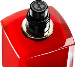 Giorgio Armani Sì Passione 100 Ml - Eau De Parfum - Damesparfum -Parfumwinkel 1200x1062 1