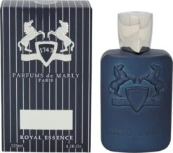 Layton Royal Essence By Parfums De Marly 125 Ml - Eau De Parfum -Parfumwinkel 1200x1063
