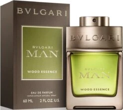 Bvlgari - Man In Wood Essence - Eau De Parfum - 60ML -Parfumwinkel 1200x1067 1
