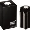 Mont Blanc Emblem - 100ml - Eau De Toilette