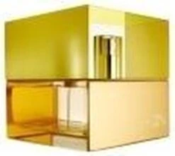 Shiseido - Zen - 30 Ml - Eau De Parfum – Damesparfum 38 Shiseido - Zen - 30 Ml - Eau De Parfum – Damesparfum -Parfumwinkel 1200x1074